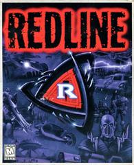 Redline PC Games Prices