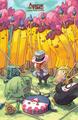 thumbnail cover art