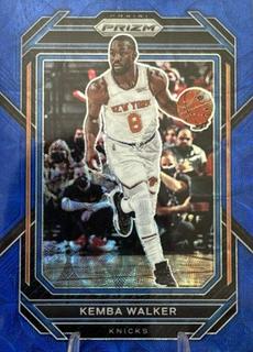 Kemba Walker