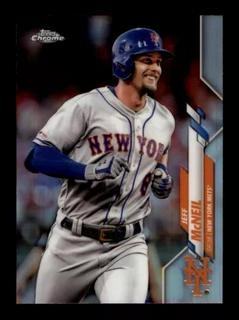 Jeff McNeil