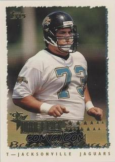 Brian DeMarco