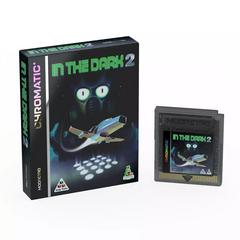 In The Dark 2 GameBoy Color Prices