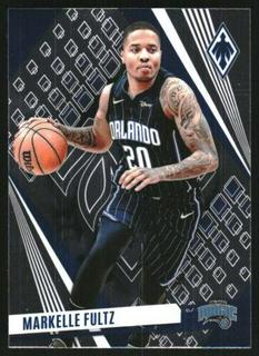 Markelle Fultz