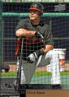 Ty Wigginton