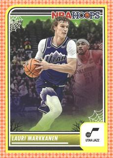 Lauri Markkanen