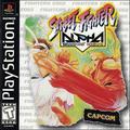 thumbnail cover art