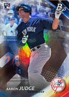 Aaron Judge