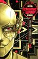 Engine Ward | Comic Books Engine Ward