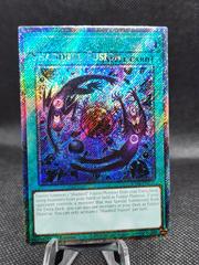 Shaddoll Fusion [Misprint] RA04-EN231