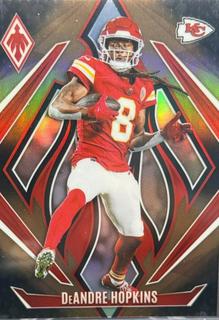 DeAndre Hopkins