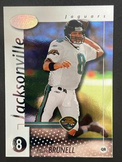 Mark Brunell