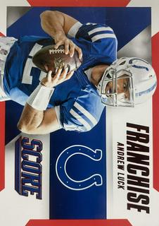 Andrew Luck