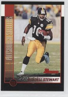 Kordell Stewart