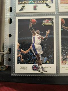 Kevin Willis