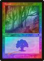thumbnail cover art