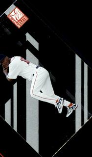 Edgar Renteria