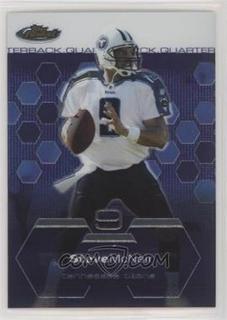 Steve McNair