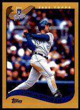 Carlos Beltran