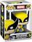 Wolverine #1371