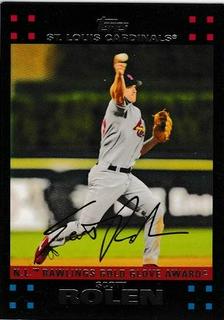 Scott Rolen