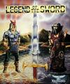 thumbnail cover art