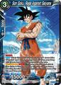 thumbnail cover art