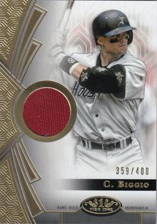 Craig Biggio