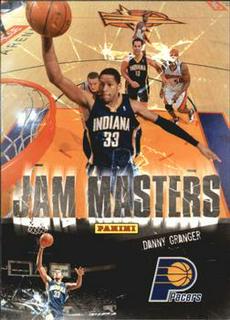 Danny Granger