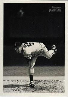 Jamie Moyer