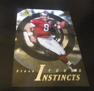 Steve Young
