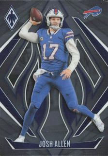 Josh Allen