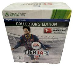 FIFA 14 [Collector's Edition] PAL Xbox 360 Prices