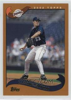 Adam Eaton