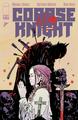 Corpse Knight [Walsh] | Comic Books Corpse Knight
