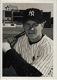 Scott Seabol