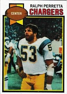 Ralph Perretta
