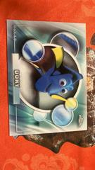 Dory