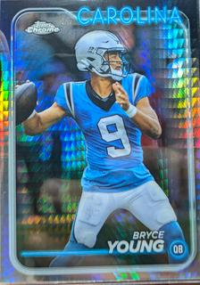 Bryce Young