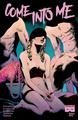 thumbnail cover art