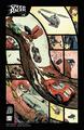 Speed Racer [Lonergan] | Comic Books Speed Racer
