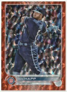 Ian Happ