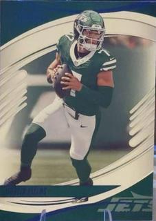 Justin Fields