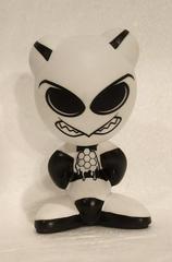 Nectar UB Funkeys Prices