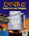 thumbnail cover art