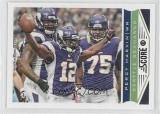 Percy Harvin