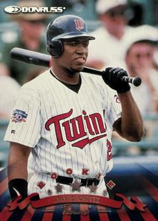 David Ortiz