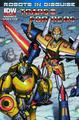 thumbnail cover art