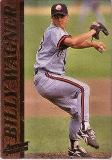 Billy Wagner