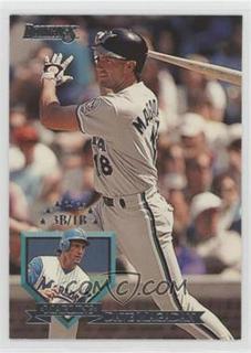 Dave Magadan