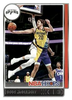 Doug McDermott